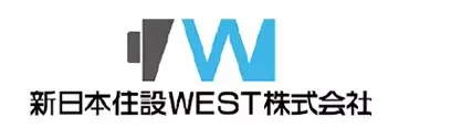 新⽇本住設WEST株式会社