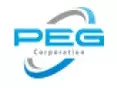 PEG株式会社