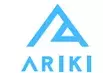 株式会社ARIKI